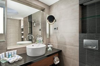 Hilton Tel Aviv,Tel Aviv Beaches>>Tel Aviv,5 star