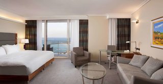 Hilton Tel Aviv,Tel Aviv Beaches>>Tel Aviv,5 star