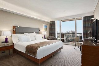 Hilton Tel Aviv,Tel Aviv Beaches>>Tel Aviv,5 star