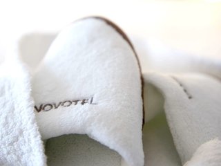 Novotel Den Haag World Forum,The Hague>>Scheveningen,5 star