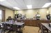 quality inn and suites thompson
