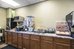 quality inn and suites thompson