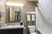 quality inn and suites thompson