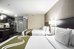 quality inn and suites thompson