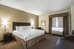 quality inn and suites thompson