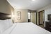 quality inn and suites thompson