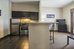 quality inn and suites thompson