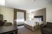 quality inn and suites thompson