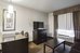 quality inn and suites thompson