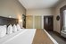 quality inn and suites thompson