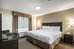 quality inn and suites thompson