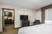 quality inn and suites thompson