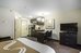 quality inn and suites thompson