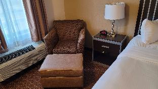 Best Western Philadelphia South - West Deptford Inn,Gloucester City>>Burlington County,3 star
