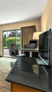 Comfort Inn,Thunder Bay>>Ontario,3 star