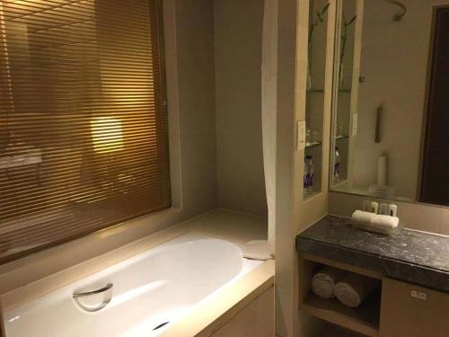 holiday inn tianjin riverside by ihg