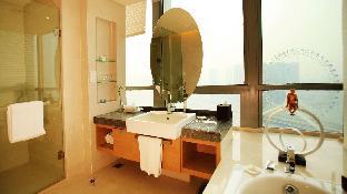holiday inn tianjin riverside by ihg