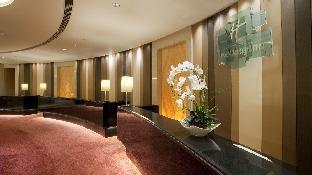 holiday inn tianjin riverside by ihg