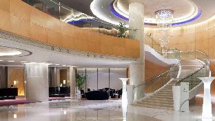 Holiday Inn Tianjin Riverside By Ihg,Tianjin>>Hebei,4 star