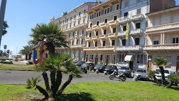 viareggio