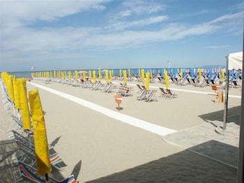 viareggio