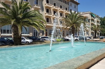 viareggio