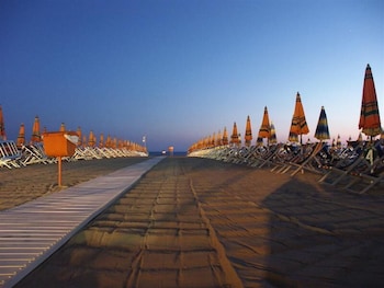 viareggio