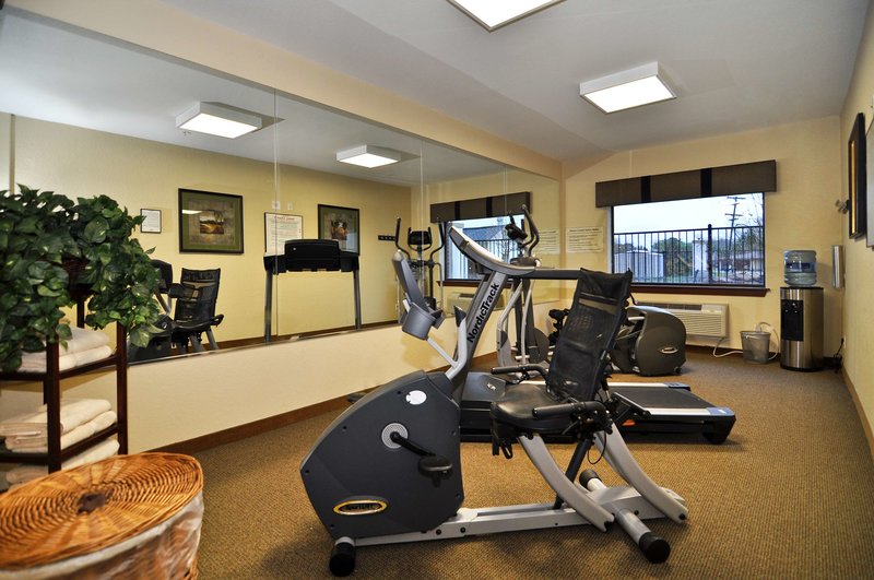 best western plus victoria inn and suites