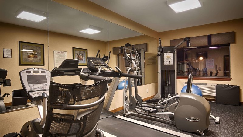 best western plus victoria inn and suites