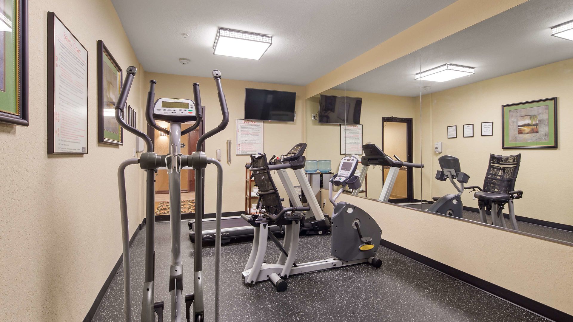 best western plus victoria inn and suites