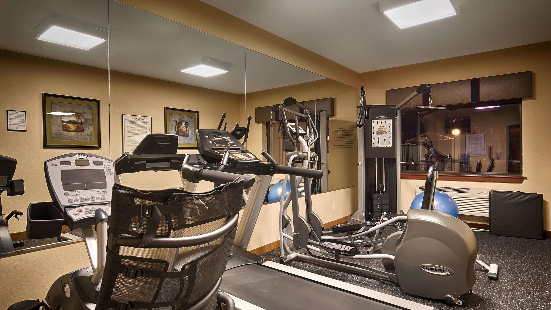 best western plus victoria inn and suites