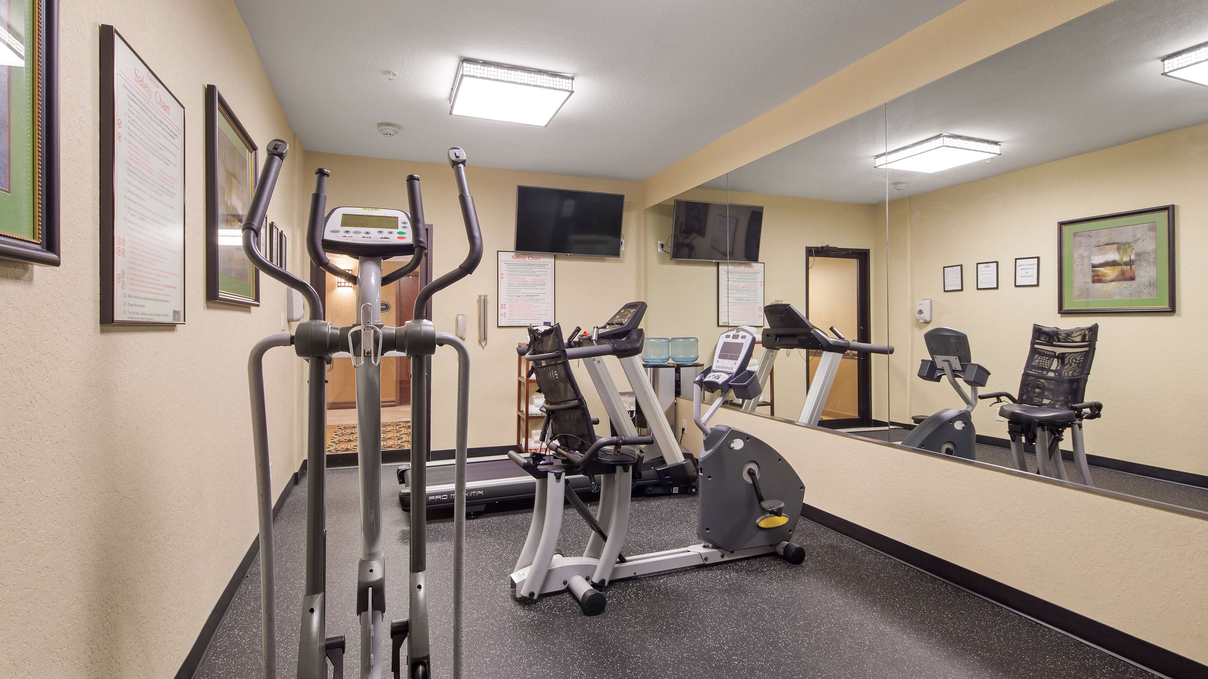 best western plus victoria inn and suites