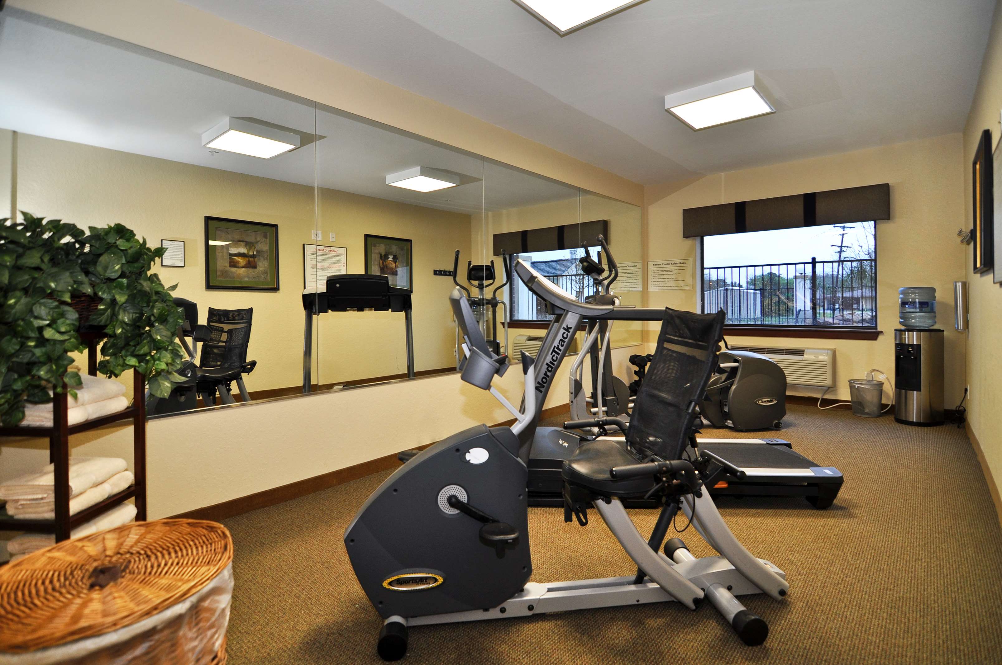 best western plus victoria inn and suites