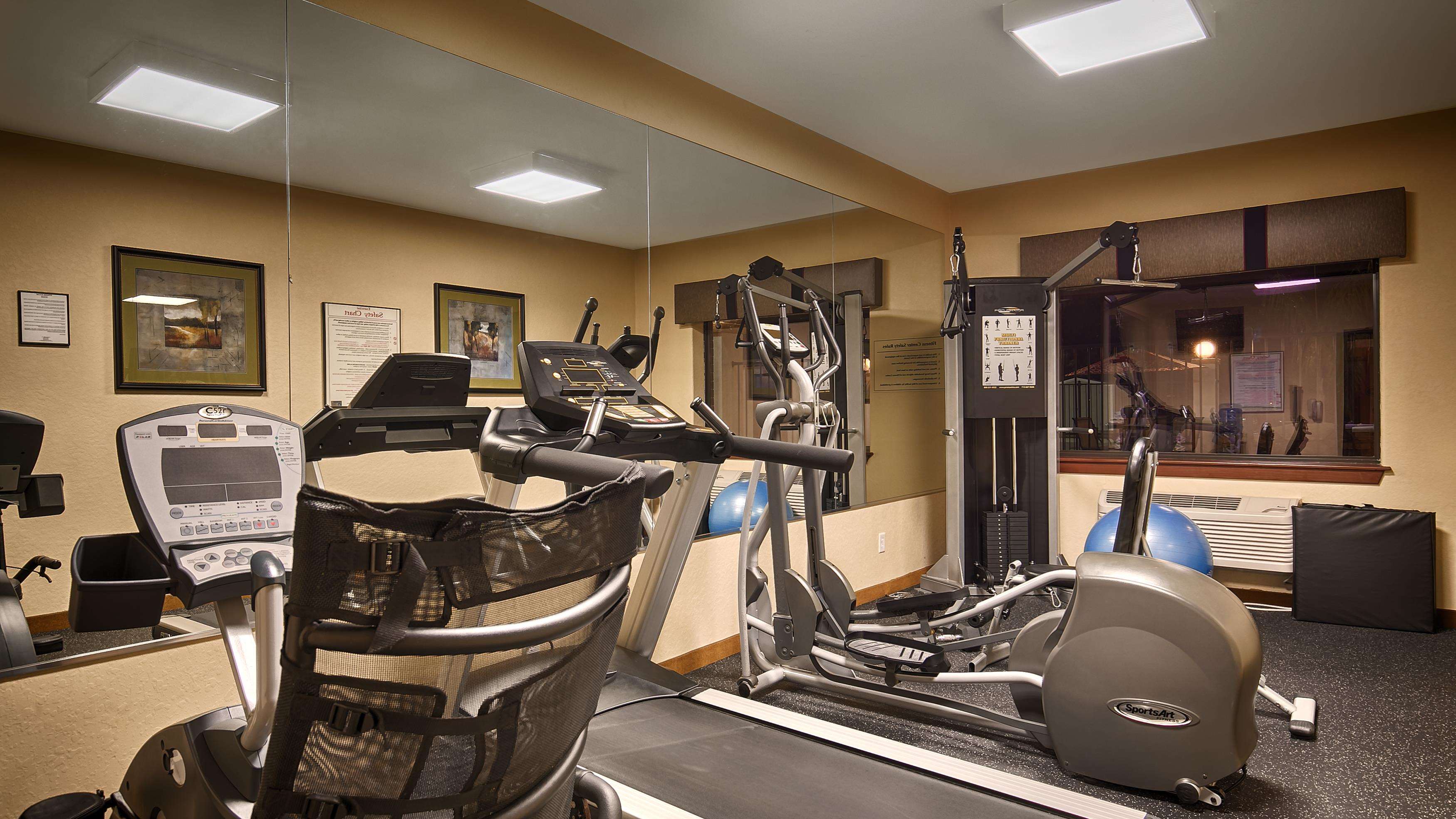 best western plus victoria inn and suites