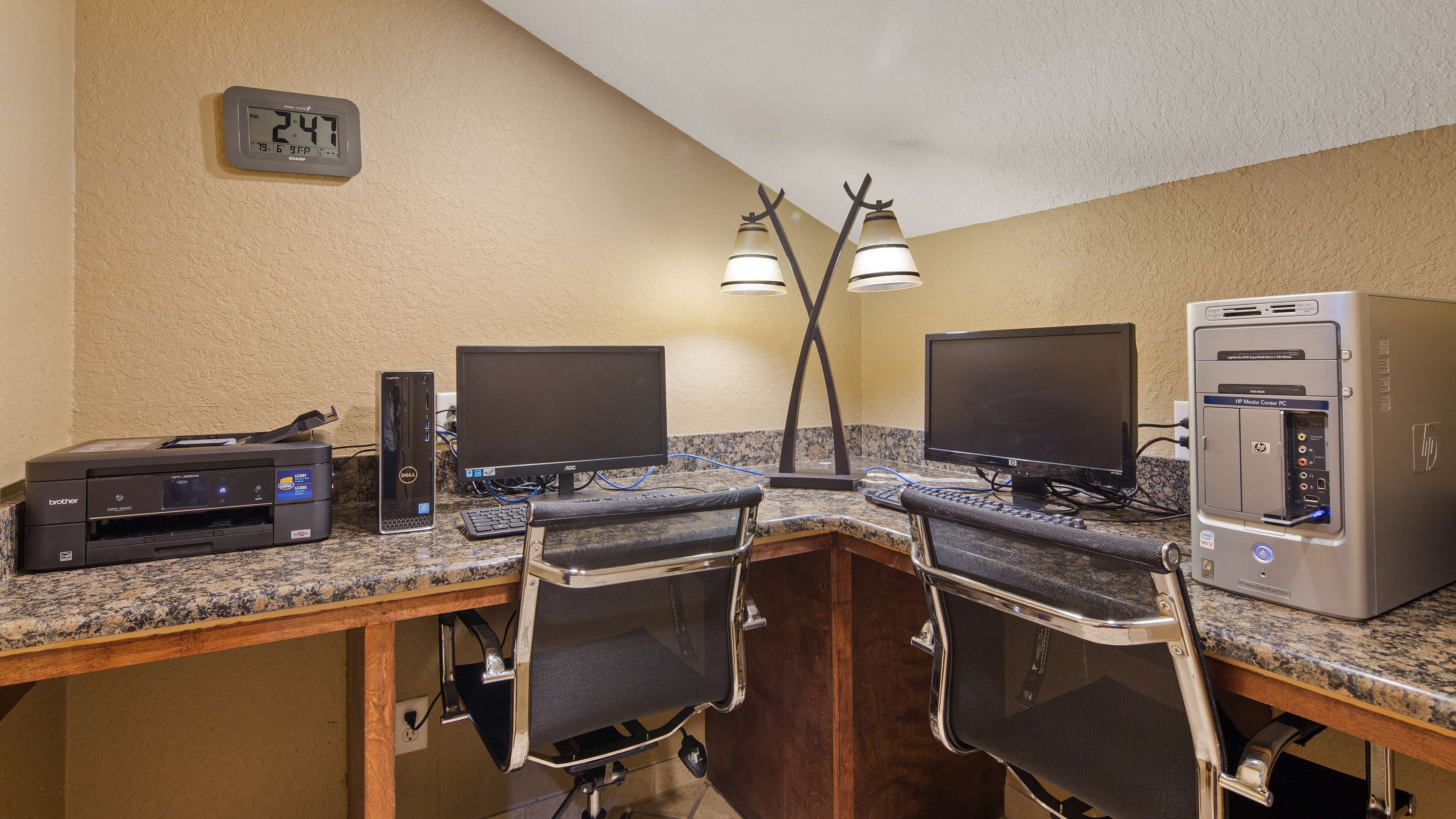 best western plus victoria inn and suites