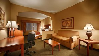 best western plus victoria inn and suites