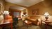 best western plus victoria inn and suites