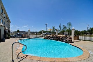Best Western Plus Victoria Inn & Suites,Texas>>Victoria,3 star