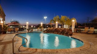 Best Western Plus Victoria Inn & Suites,Texas>>Victoria,3 star