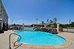 best western plus victoria inn and suites