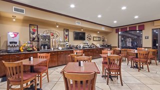 best western plus victoria inn and suites