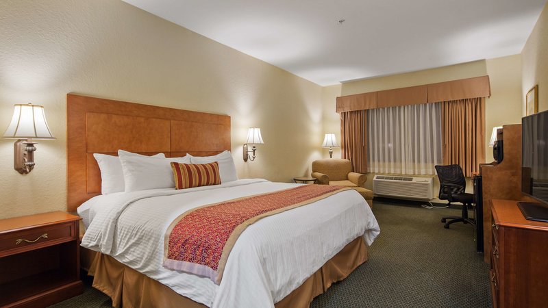 best western plus victoria inn and suites