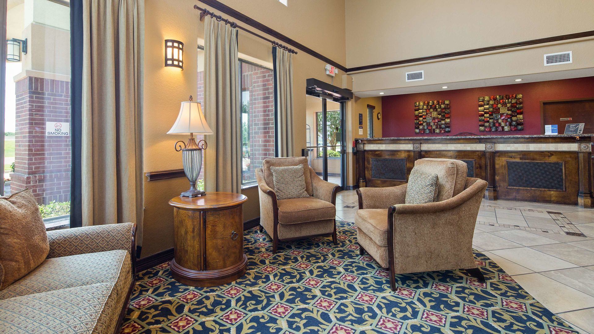 best western plus victoria inn and suites
