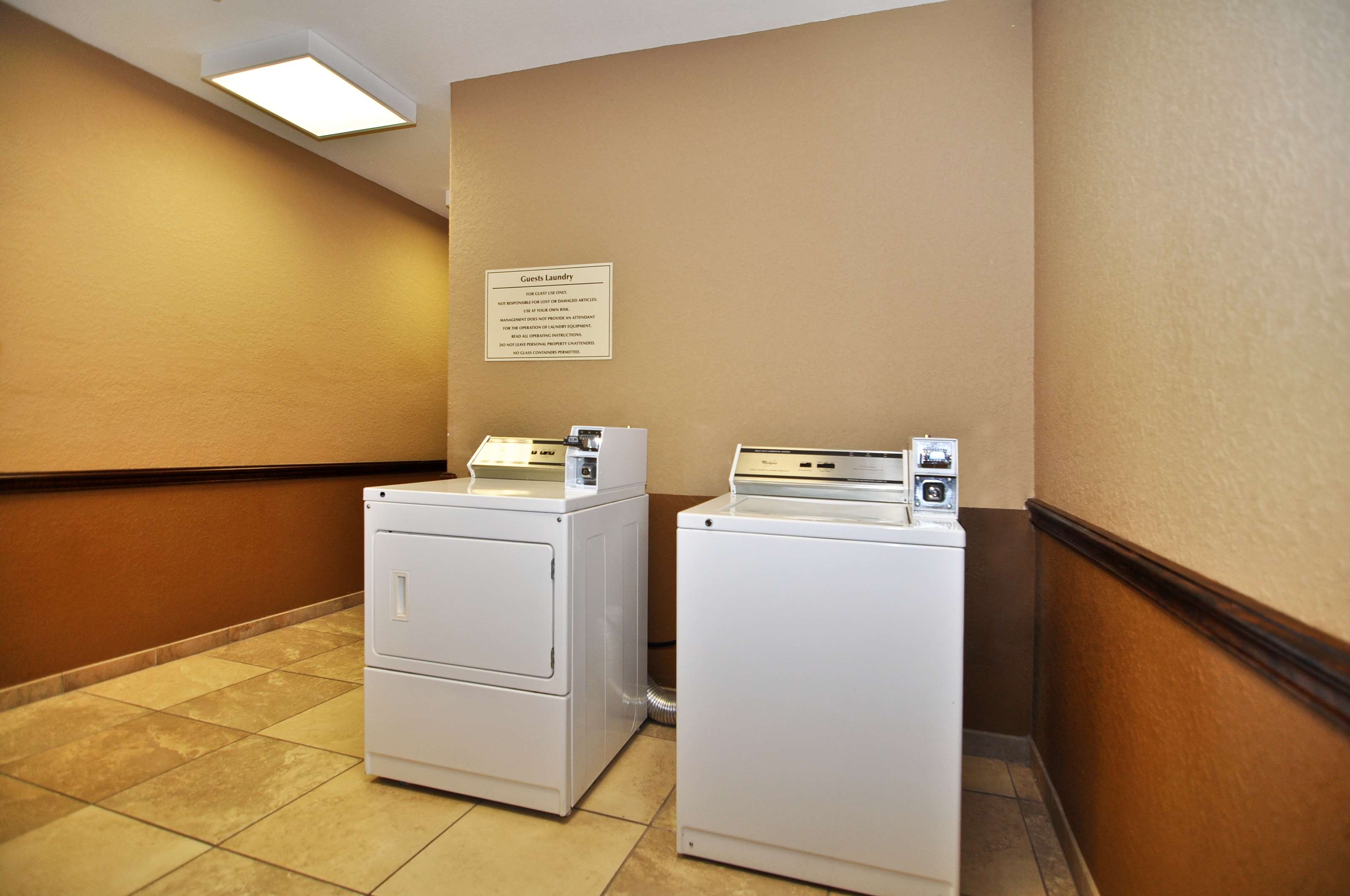 best western plus victoria inn and suites