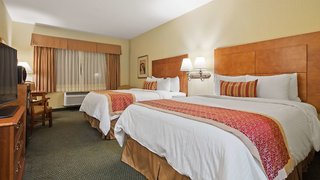 best western plus victoria inn and suites