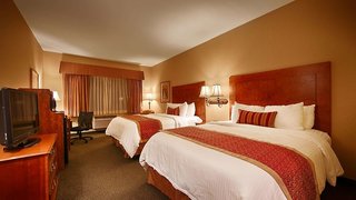 best western plus victoria inn and suites