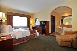 best western plus victoria inn and suites