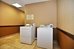 best western plus victoria inn and suites