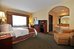 best western plus victoria inn and suites