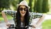 hilton garden inn victorville
